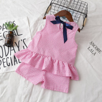 uploads/erp/collection/images/Children Clothing/XUQY/XU0263479/img_b/img_b_XU0263479_2_pVterwLqJWSXpbqXJ0hTqbW3B_uyHOOp